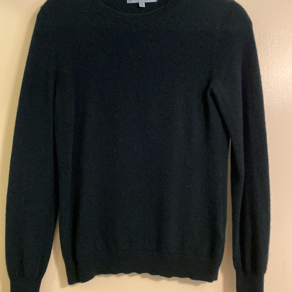 Antonio Melani sweater
